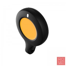 Token de programació